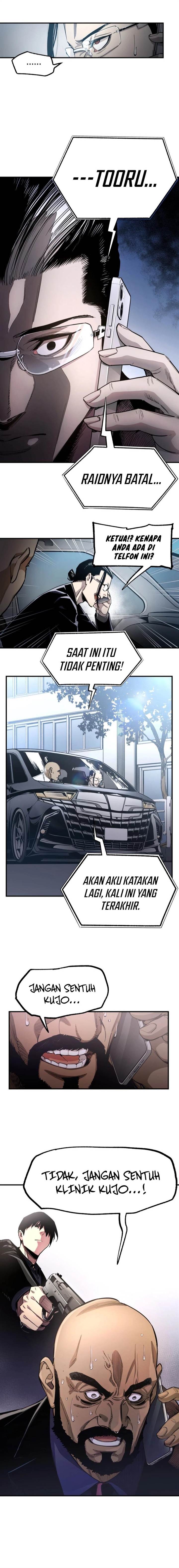 image-komik-black-surge-chapter-8-12/14