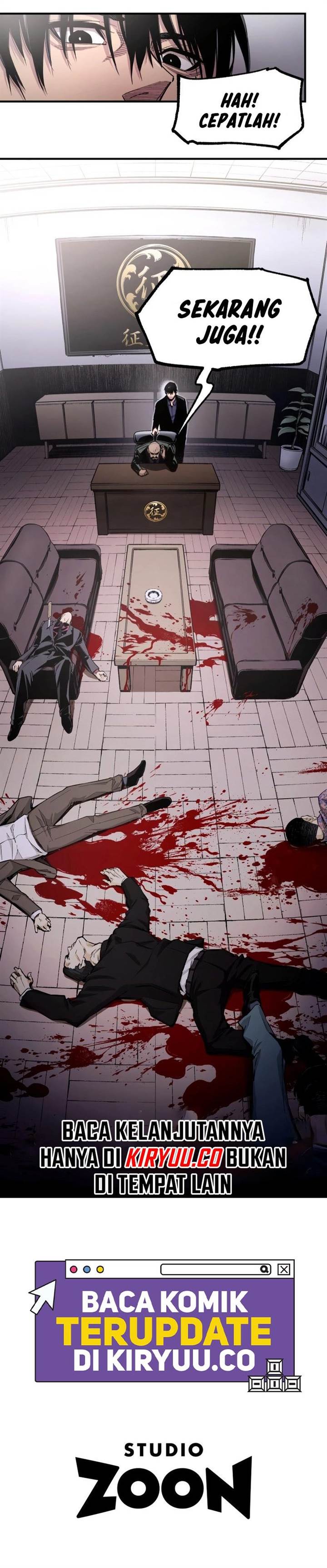 image-komik-black-surge-chapter-8-13/14