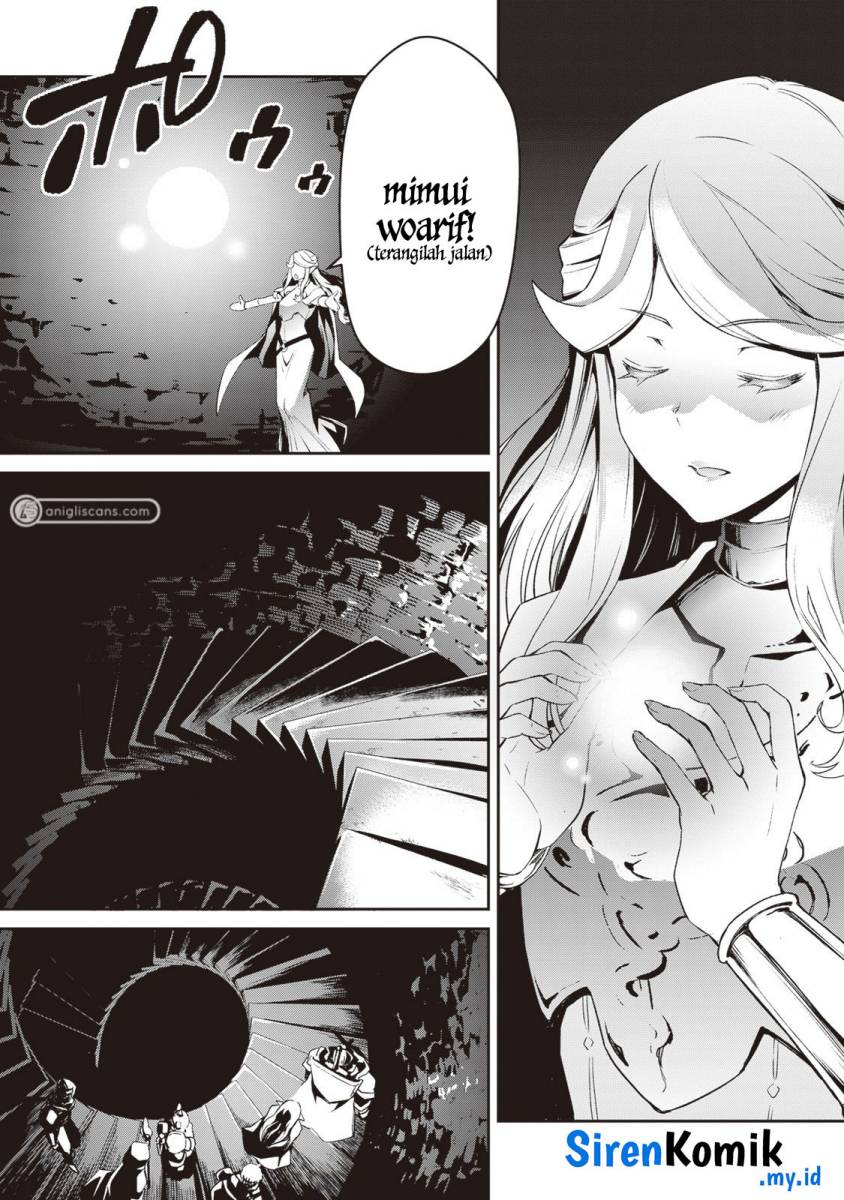 image-komik-blade-and-bastard-chapter-00-1/14