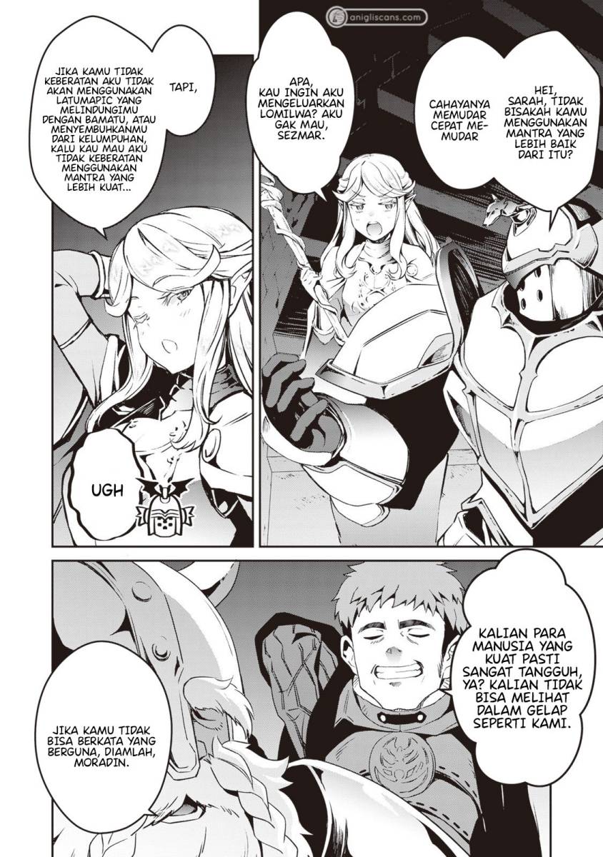 image-komik-blade-and-bastard-chapter-00-3/14