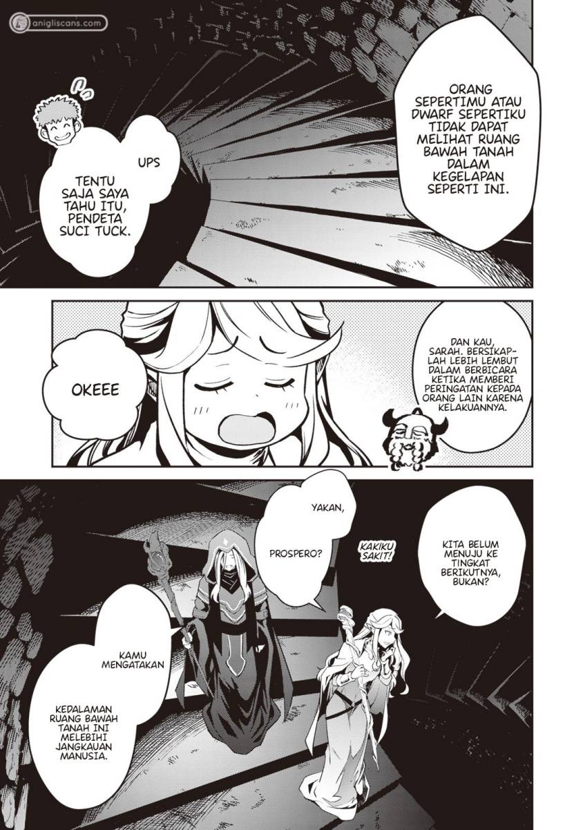 image-komik-blade-and-bastard-chapter-00-4/14