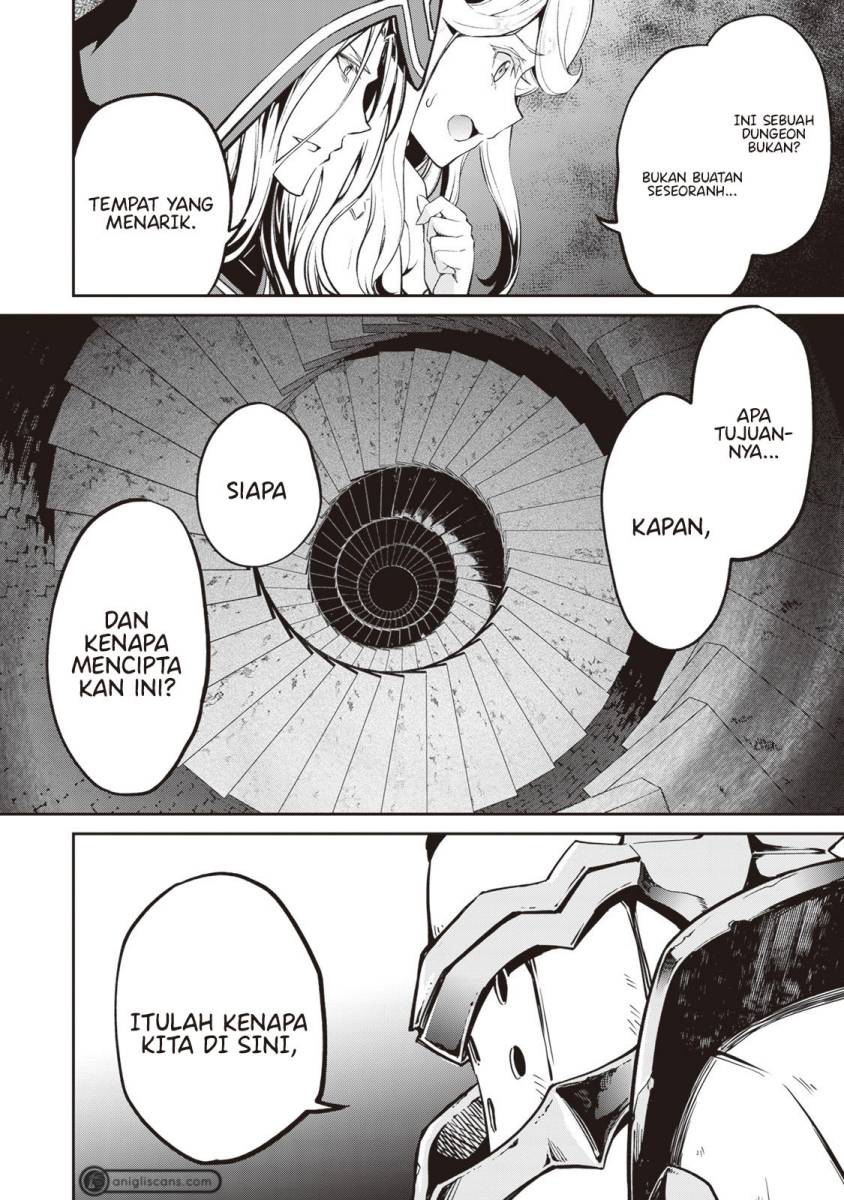 image-komik-blade-and-bastard-chapter-00-5/14