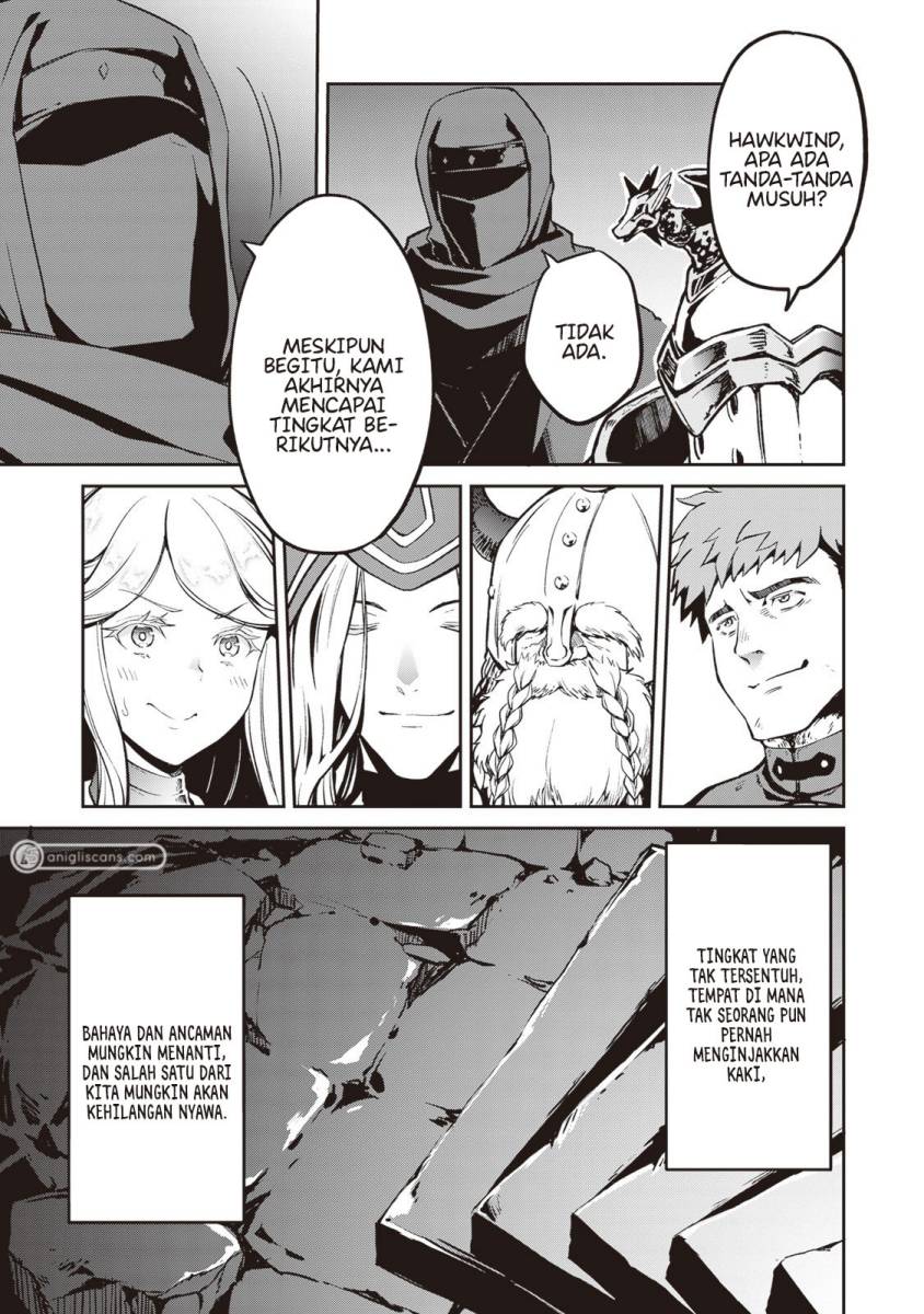 image-komik-blade-and-bastard-chapter-00-6/14