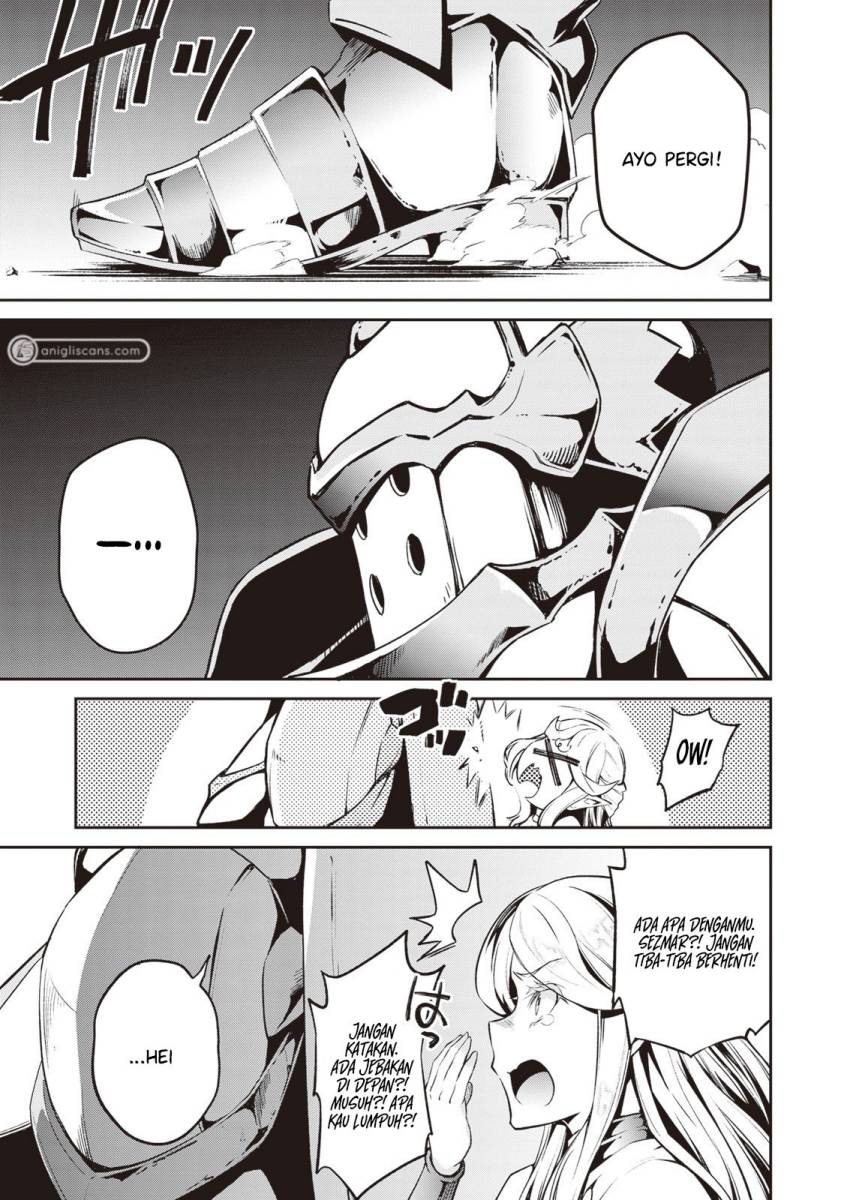 image-komik-blade-and-bastard-chapter-00-8/14