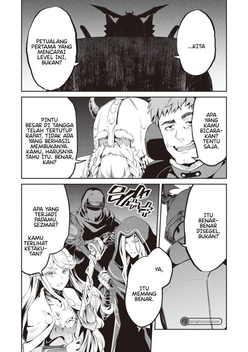 image-komik-blade-and-bastard-chapter-00-9/14