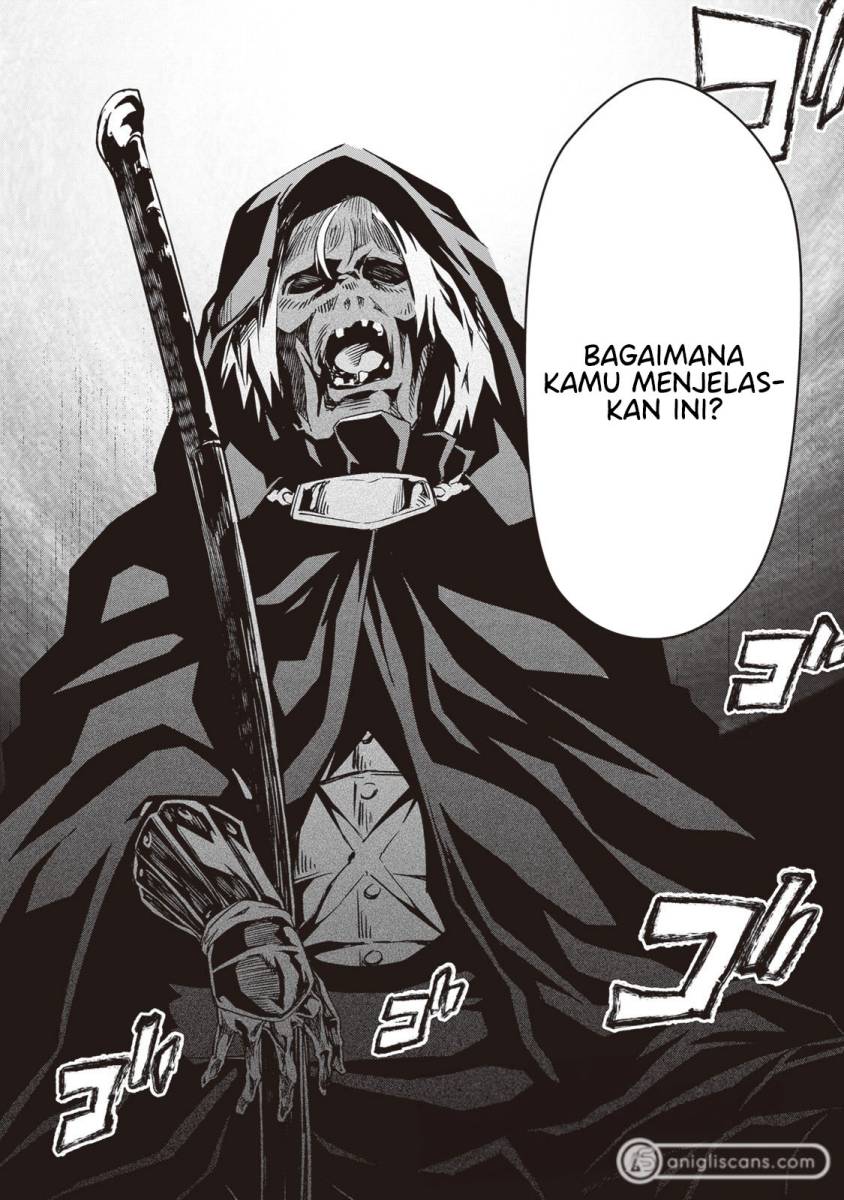 image-komik-blade-and-bastard-chapter-00-11/14