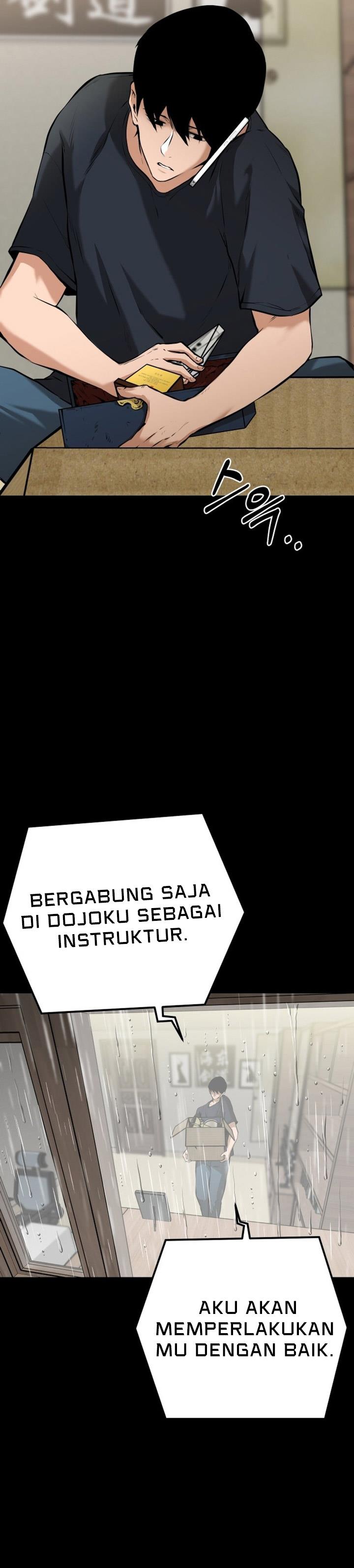 image-komik-blade-of-retribution-chapter-1-60/105