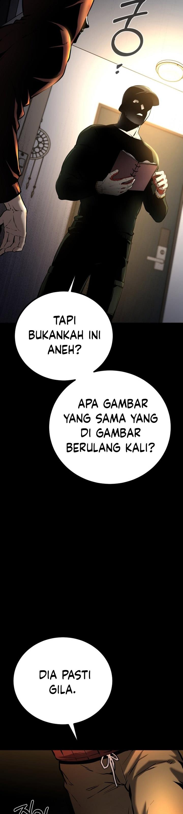 image-komik-blade-of-retribution-chapter-1-98/105