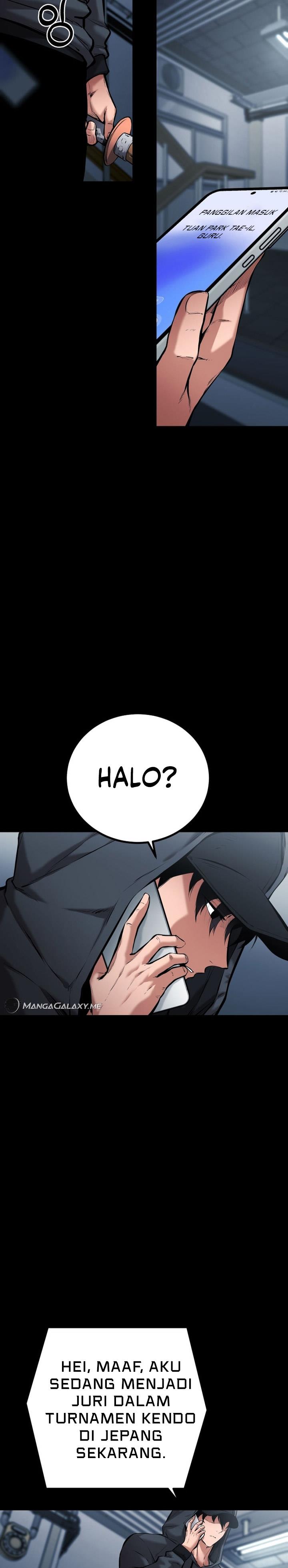 image-komik-blade-of-retribution-chapter-10-7/51