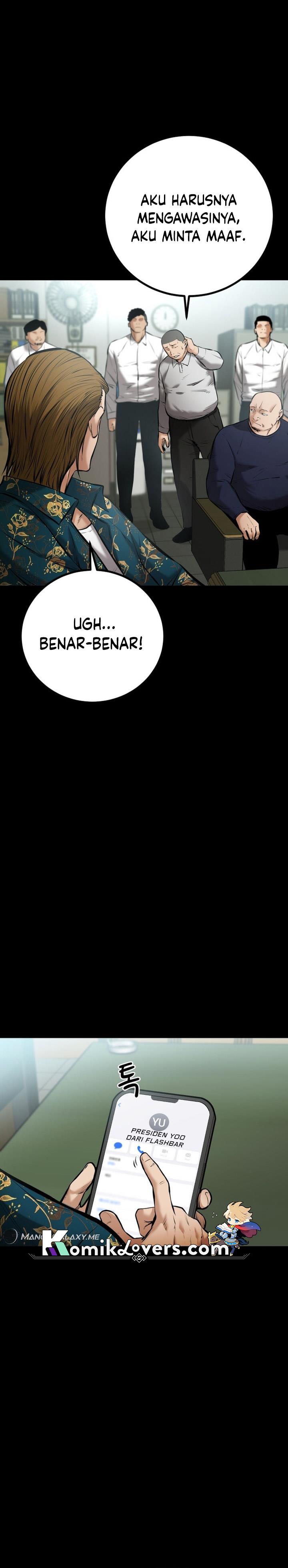 image-komik-blade-of-retribution-chapter-10-12/51