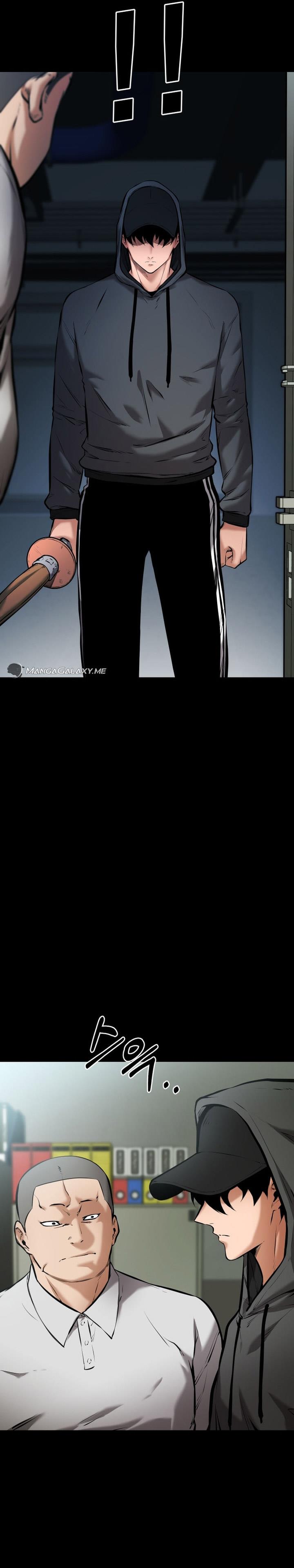 image-komik-blade-of-retribution-chapter-10-17/51