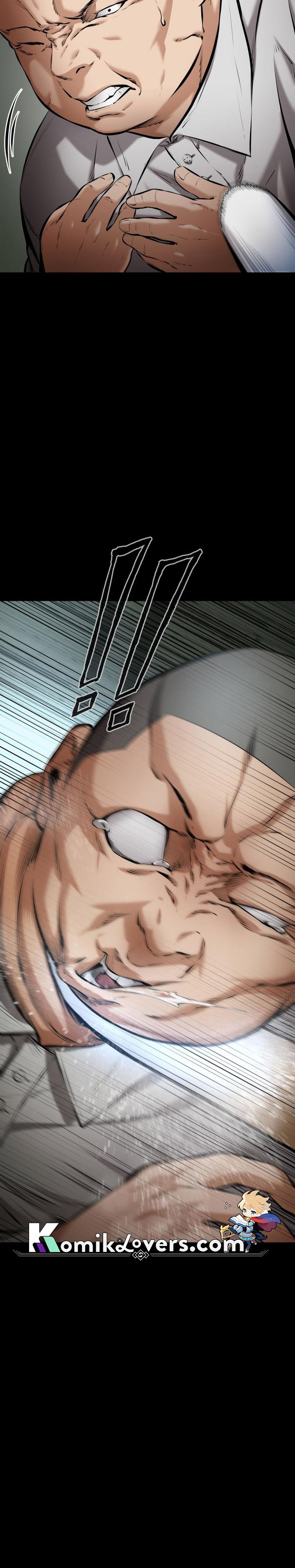 image-komik-blade-of-retribution-chapter-10-32/51