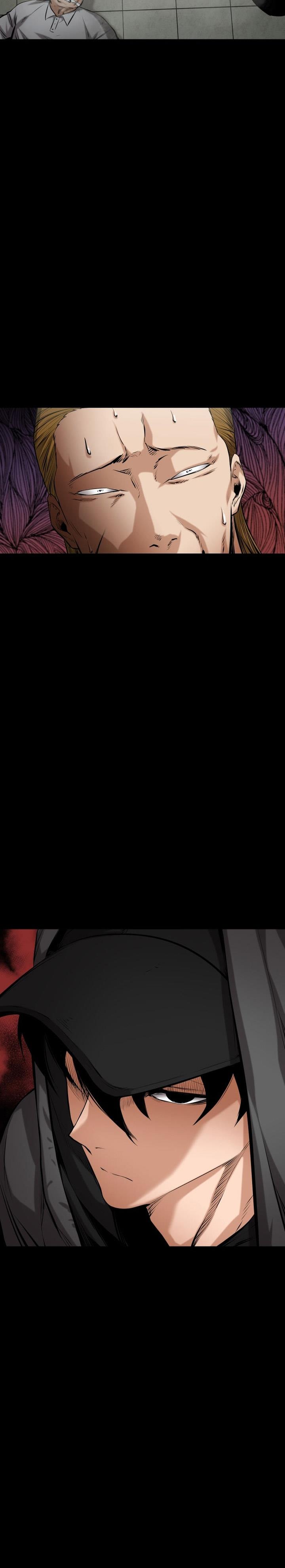 image-komik-blade-of-retribution-chapter-10-46/51