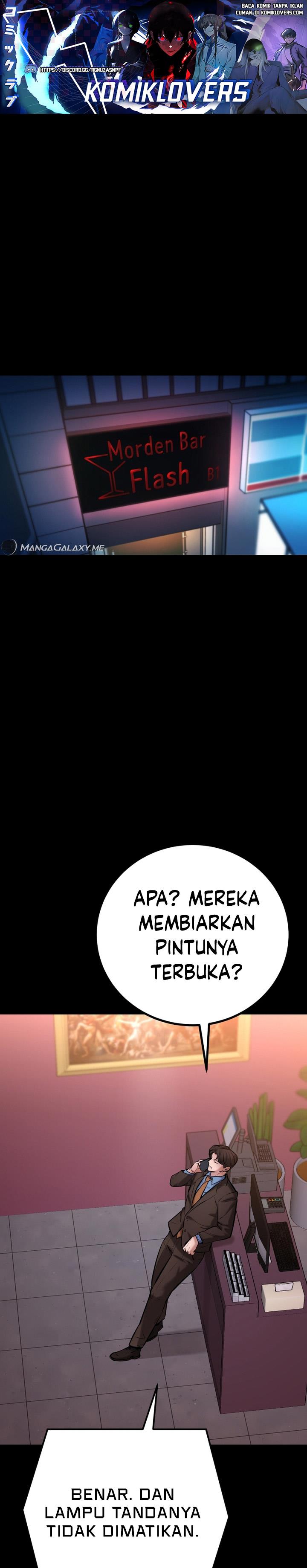 image-komik-blade-of-retribution-chapter-13-1/45