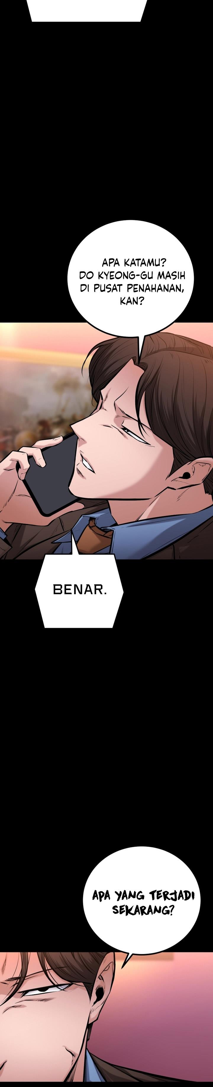 image-komik-blade-of-retribution-chapter-13-2/45