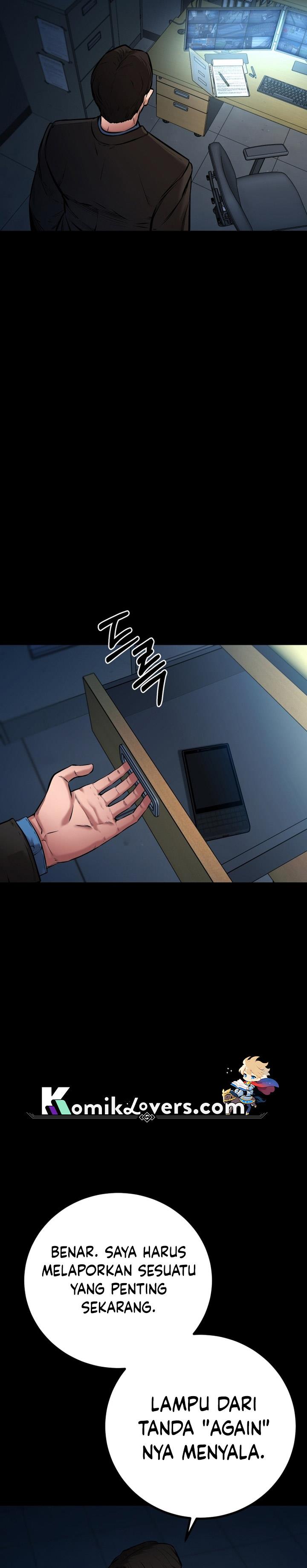 image-komik-blade-of-retribution-chapter-13-4/45