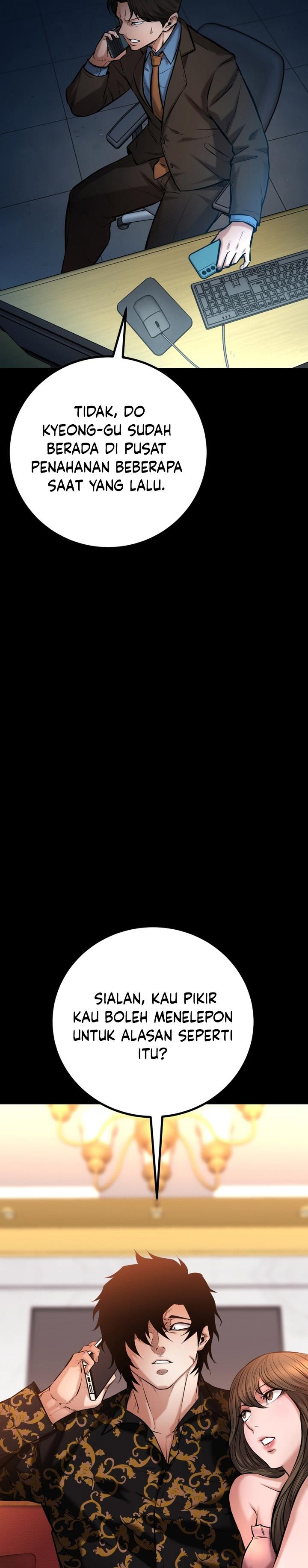 image-komik-blade-of-retribution-chapter-13-5/45