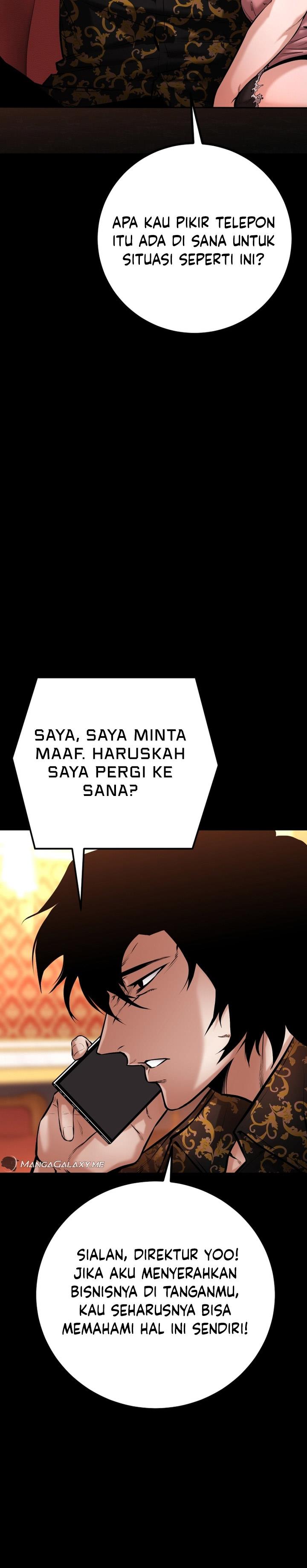 image-komik-blade-of-retribution-chapter-13-6/45