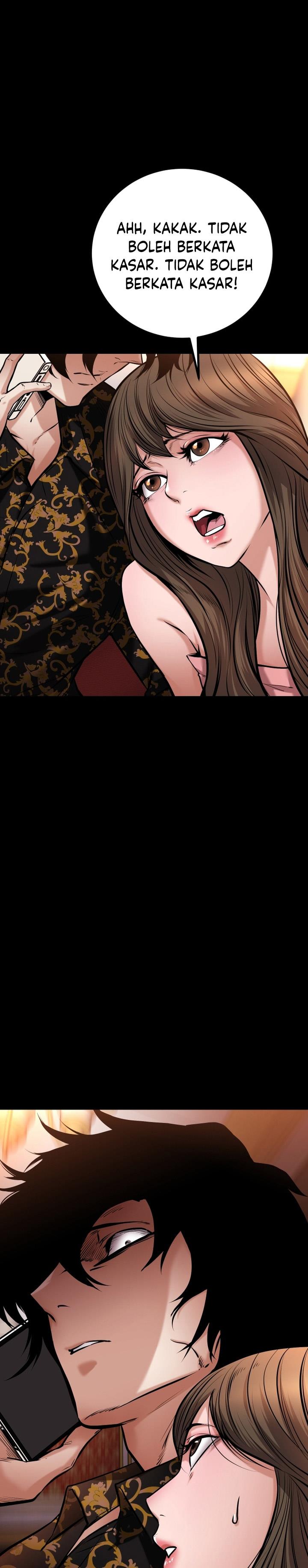 image-komik-blade-of-retribution-chapter-13-7/45