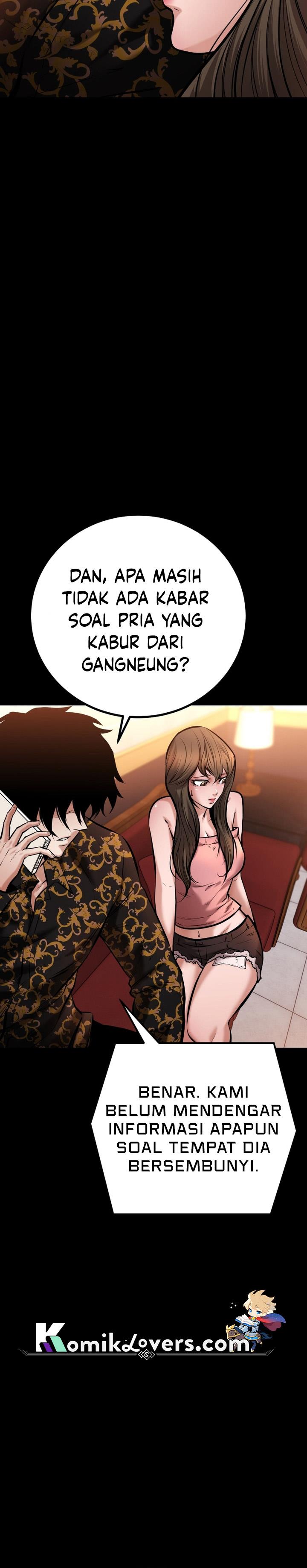 image-komik-blade-of-retribution-chapter-13-8/45