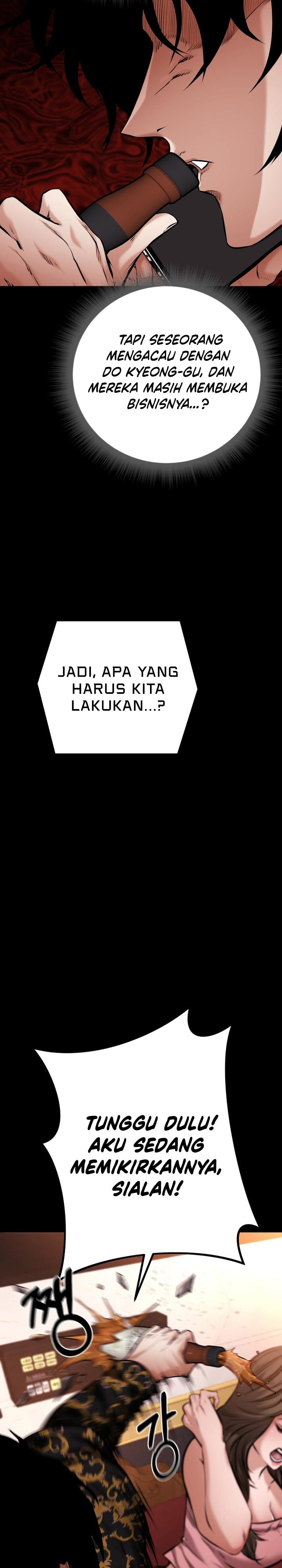 image-komik-blade-of-retribution-chapter-13-10/45