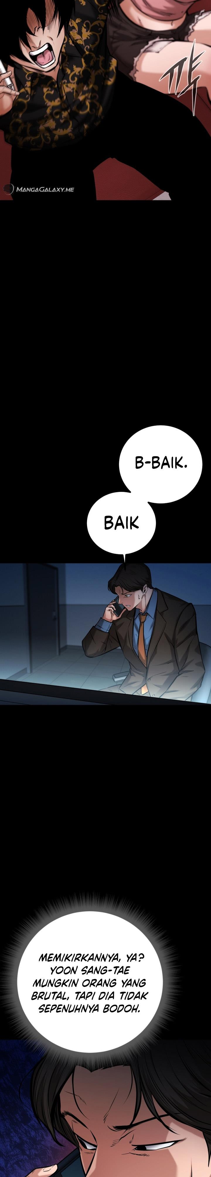 image-komik-blade-of-retribution-chapter-13-11/45