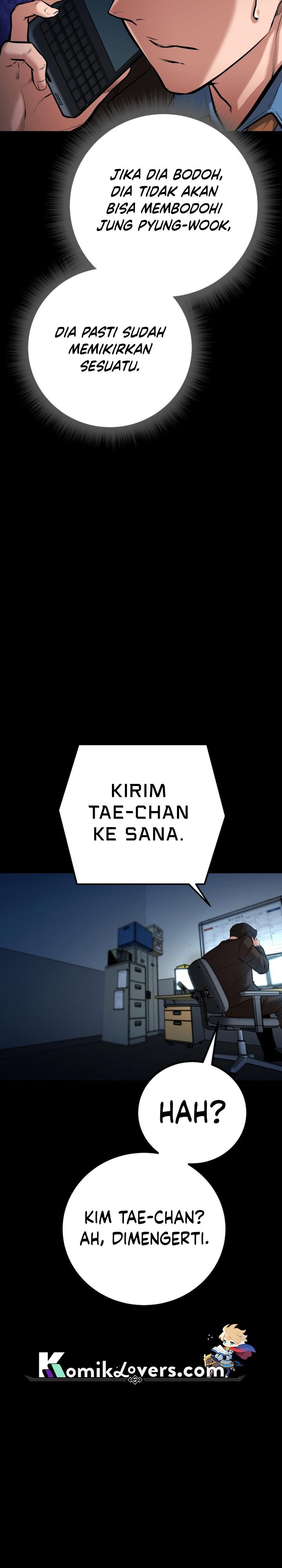 image-komik-blade-of-retribution-chapter-13-12/45