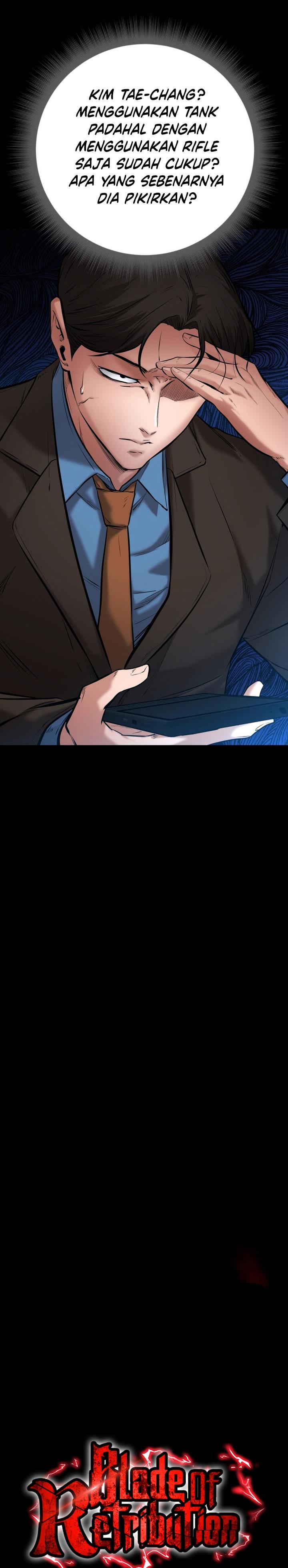 image-komik-blade-of-retribution-chapter-13-13/45