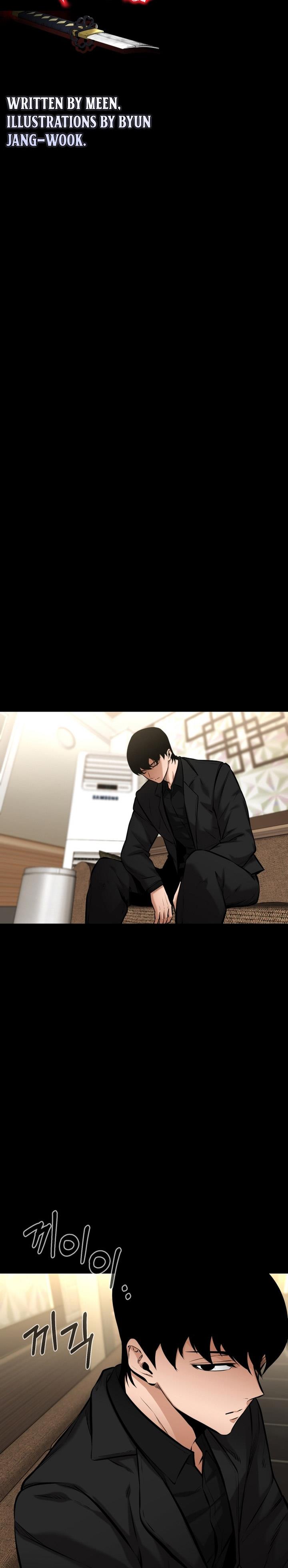 image-komik-blade-of-retribution-chapter-13-14/45