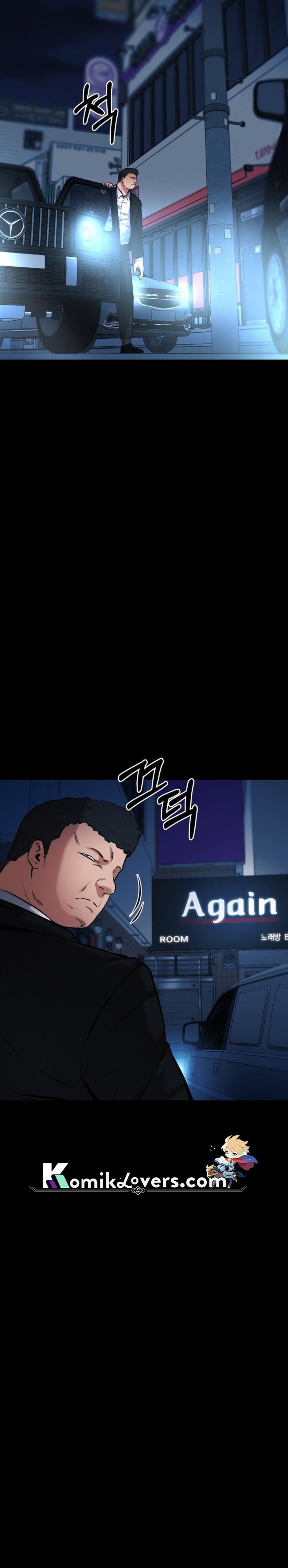 image-komik-blade-of-retribution-chapter-13-16/45