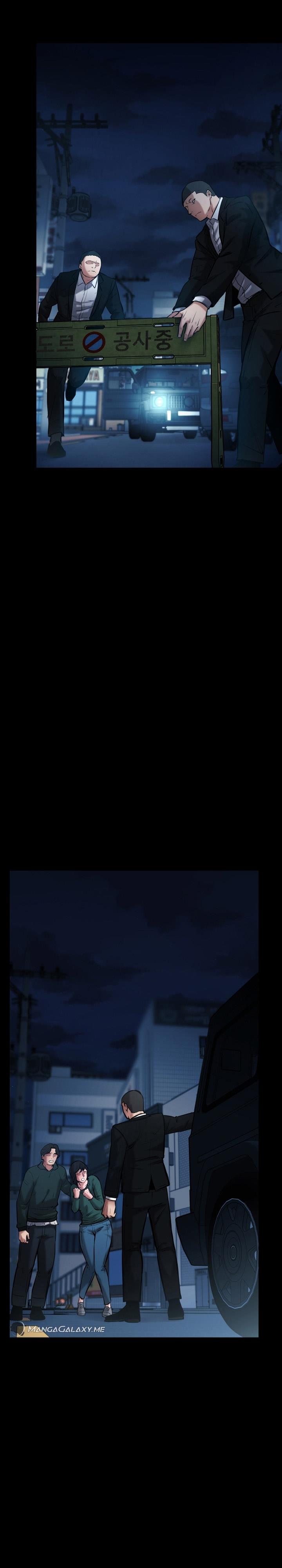 image-komik-blade-of-retribution-chapter-13-18/45