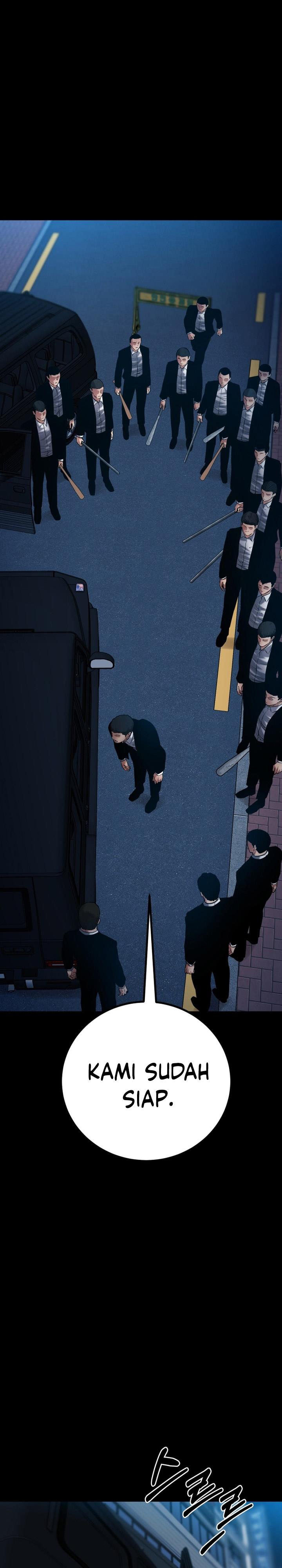 image-komik-blade-of-retribution-chapter-13-19/45