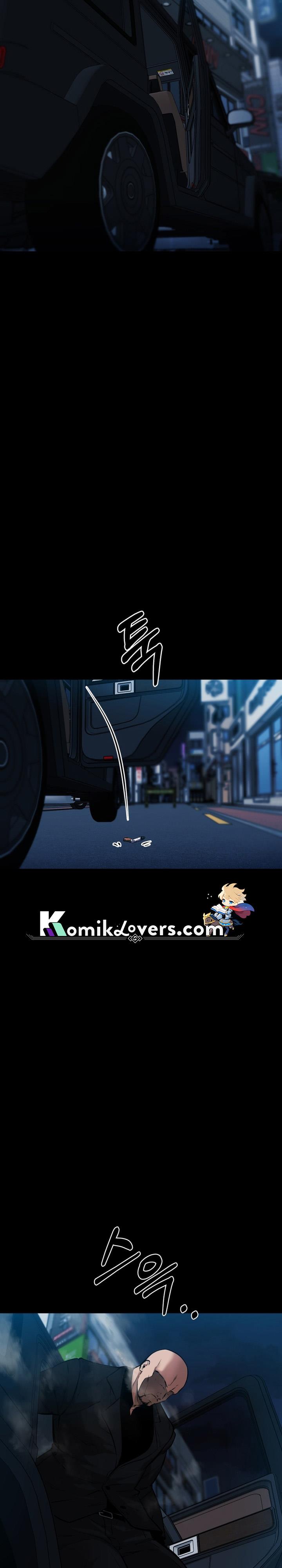 image-komik-blade-of-retribution-chapter-13-20/45