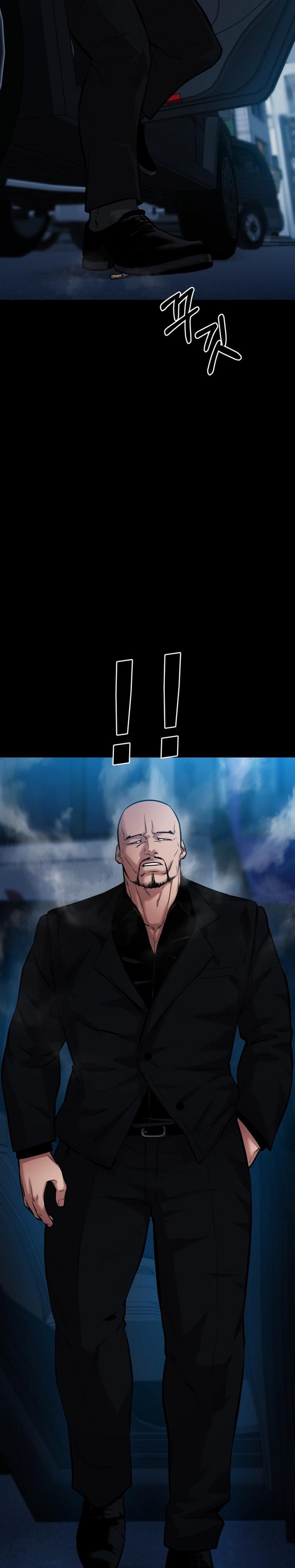 image-komik-blade-of-retribution-chapter-13-21/45