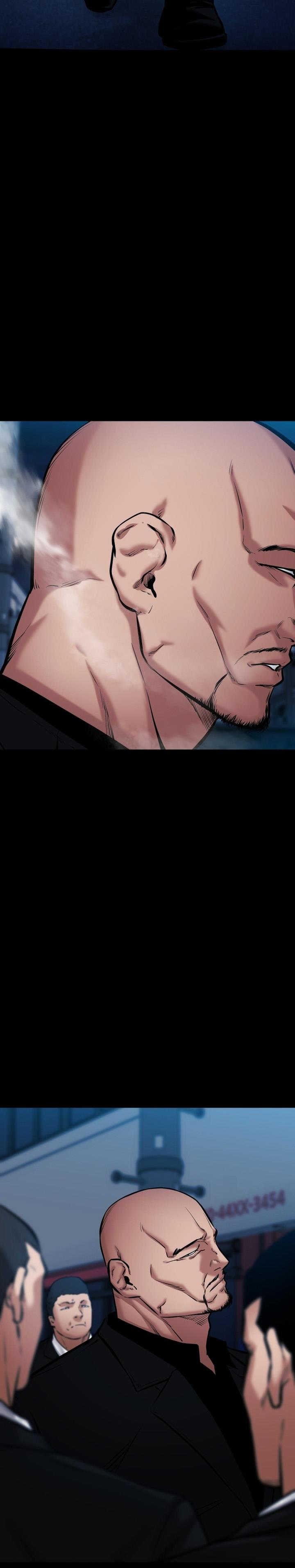 image-komik-blade-of-retribution-chapter-13-22/45