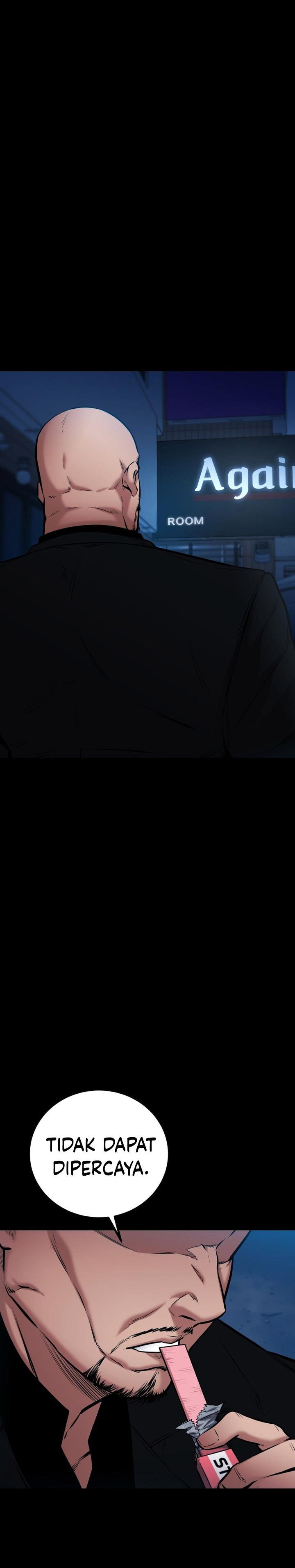 image-komik-blade-of-retribution-chapter-13-23/45