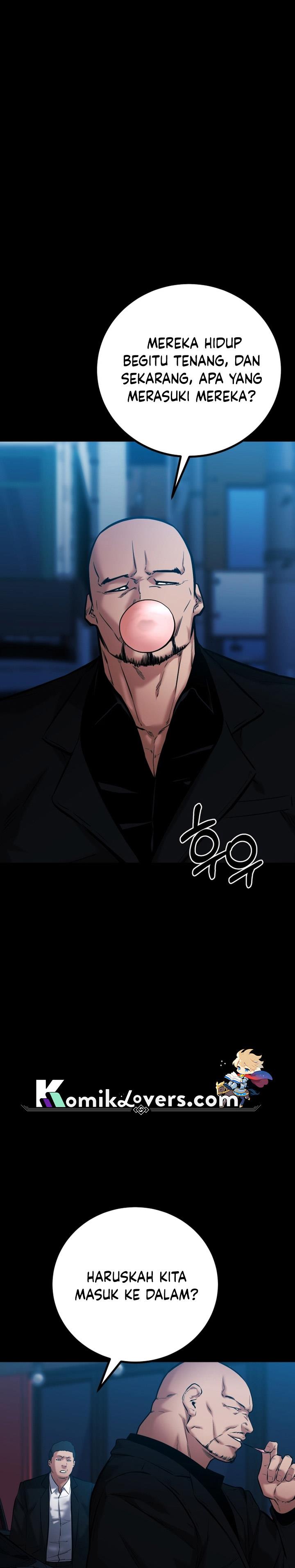 image-komik-blade-of-retribution-chapter-13-24/45