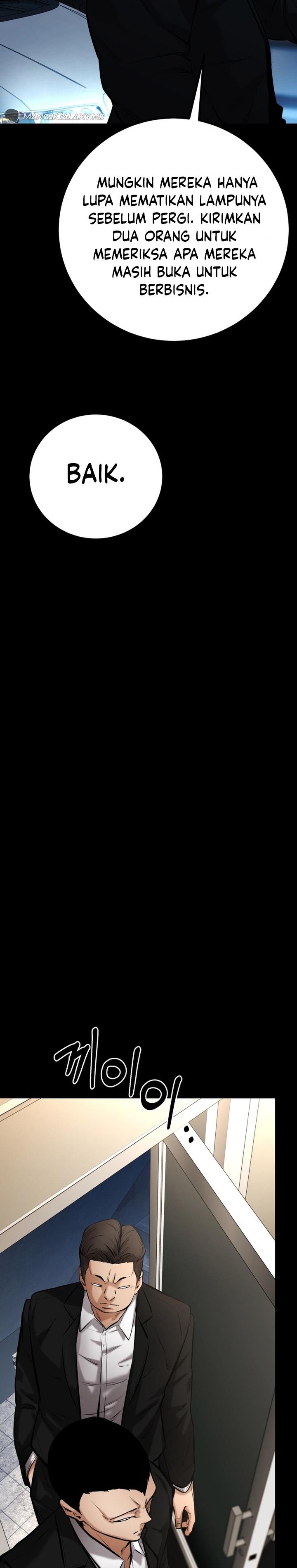 image-komik-blade-of-retribution-chapter-13-25/45