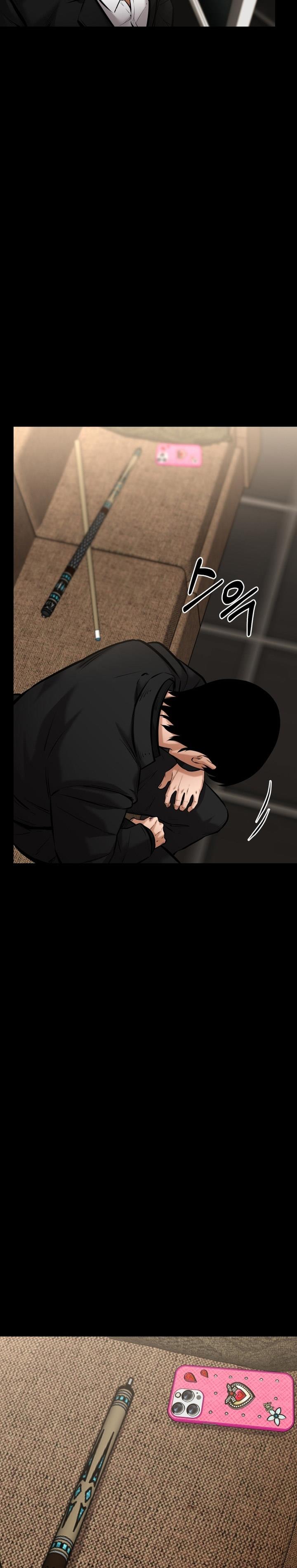 image-komik-blade-of-retribution-chapter-13-26/45