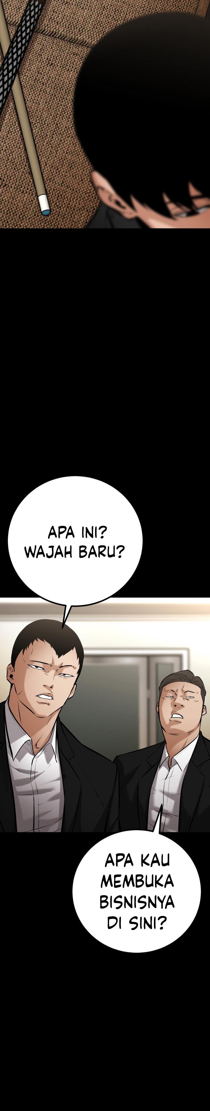 image-komik-blade-of-retribution-chapter-13-27/45