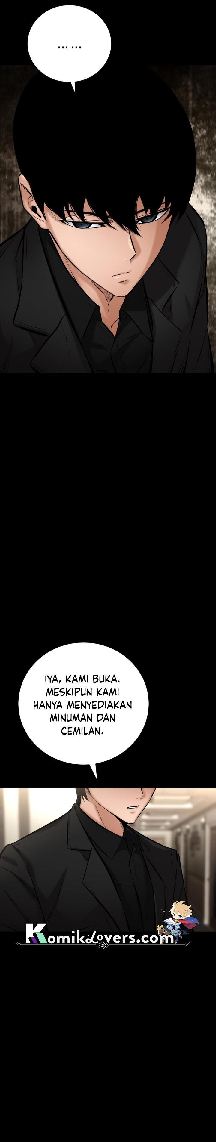 image-komik-blade-of-retribution-chapter-13-28/45