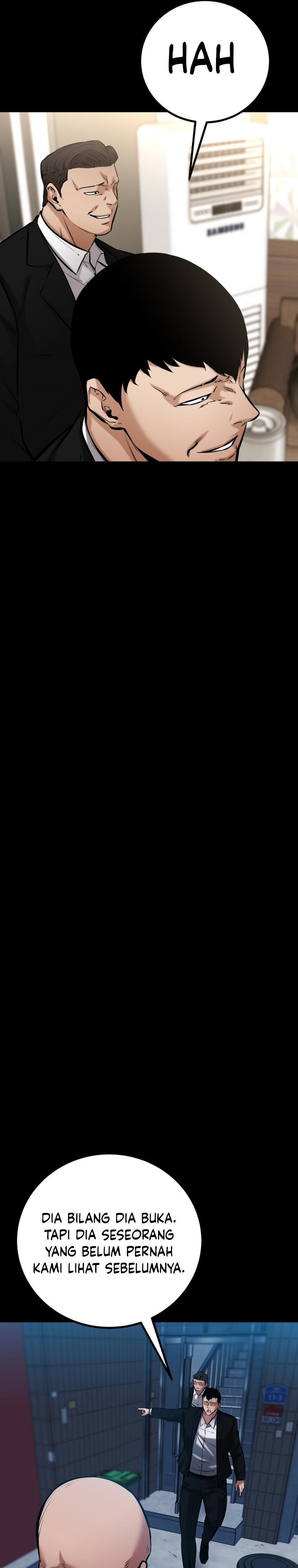 image-komik-blade-of-retribution-chapter-13-29/45