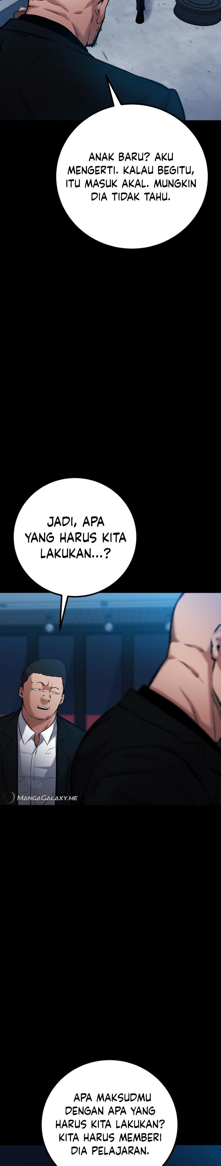 image-komik-blade-of-retribution-chapter-13-30/45