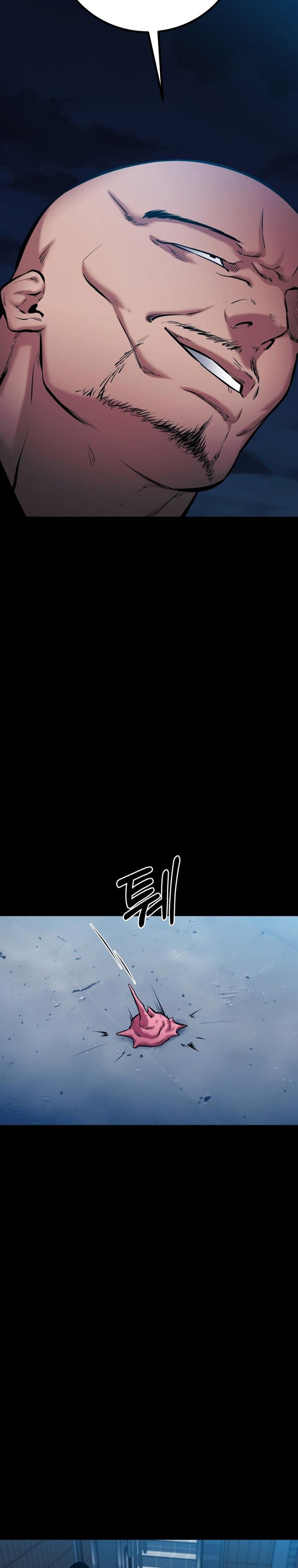 image-komik-blade-of-retribution-chapter-13-31/45