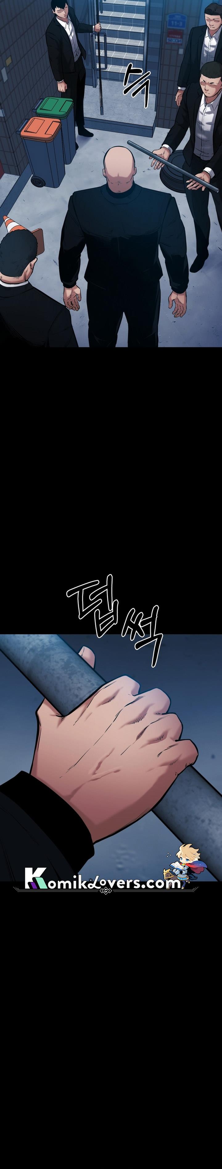 image-komik-blade-of-retribution-chapter-13-32/45