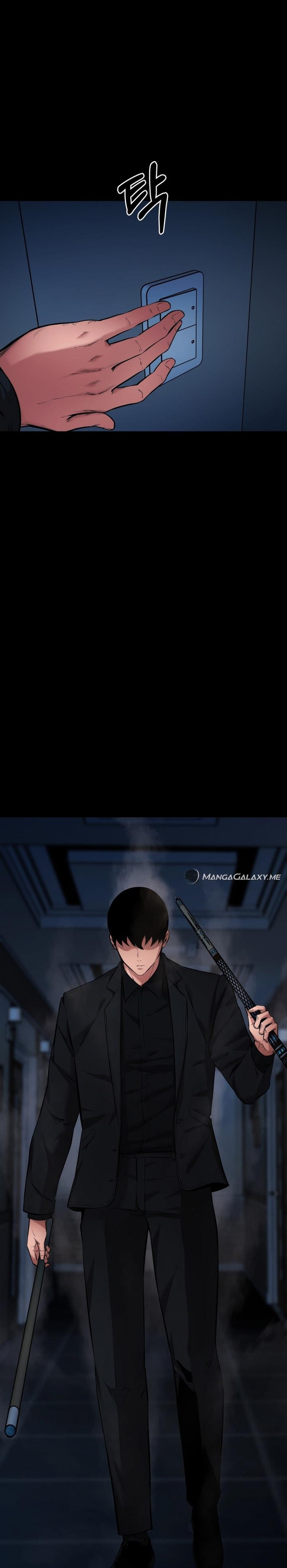 image-komik-blade-of-retribution-chapter-13-34/45