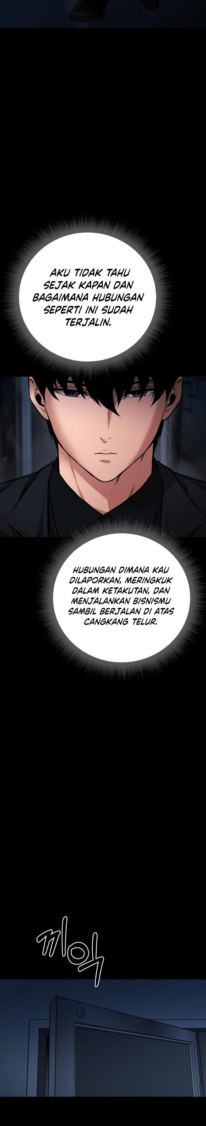 image-komik-blade-of-retribution-chapter-13-35/45