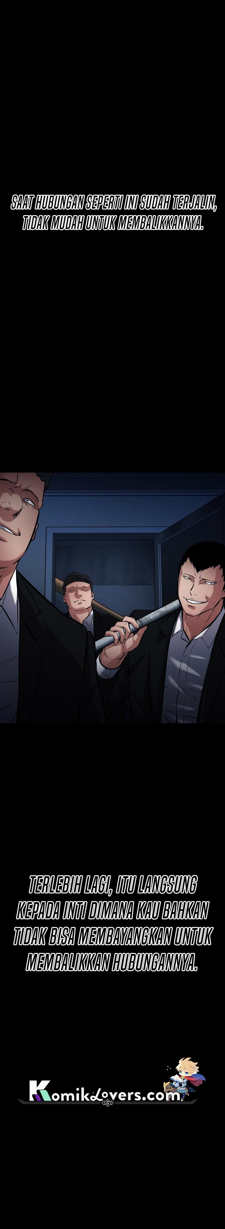 image-komik-blade-of-retribution-chapter-13-36/45