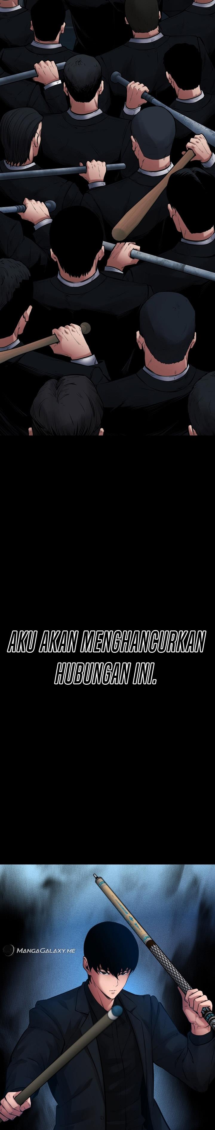 image-komik-blade-of-retribution-chapter-13-39/45