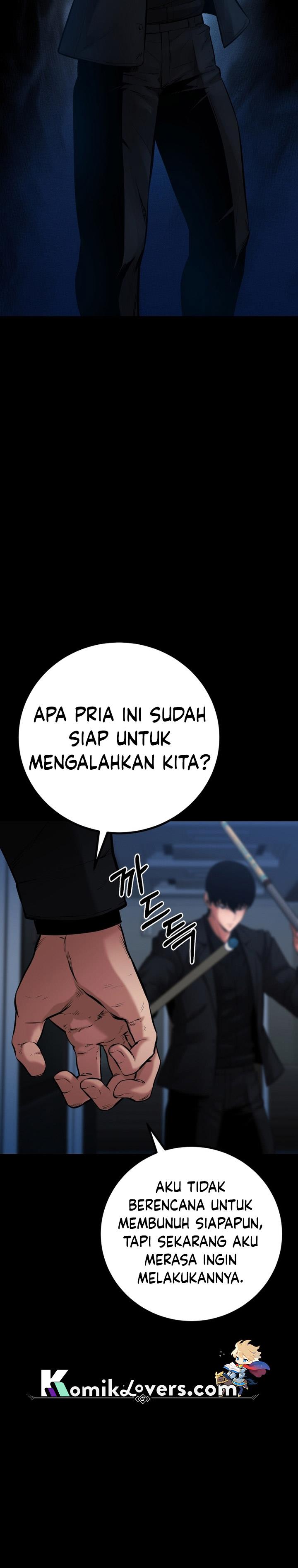 image-komik-blade-of-retribution-chapter-13-40/45